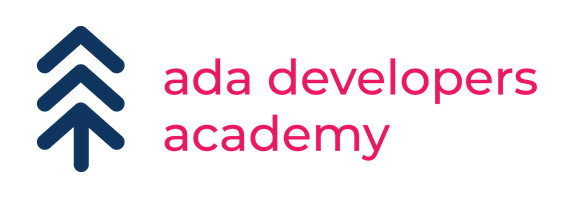 Ada Developers Academy