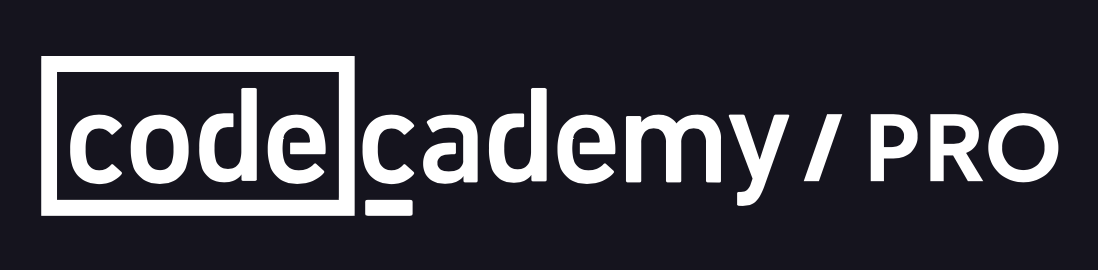 Learn The Command Line Course
